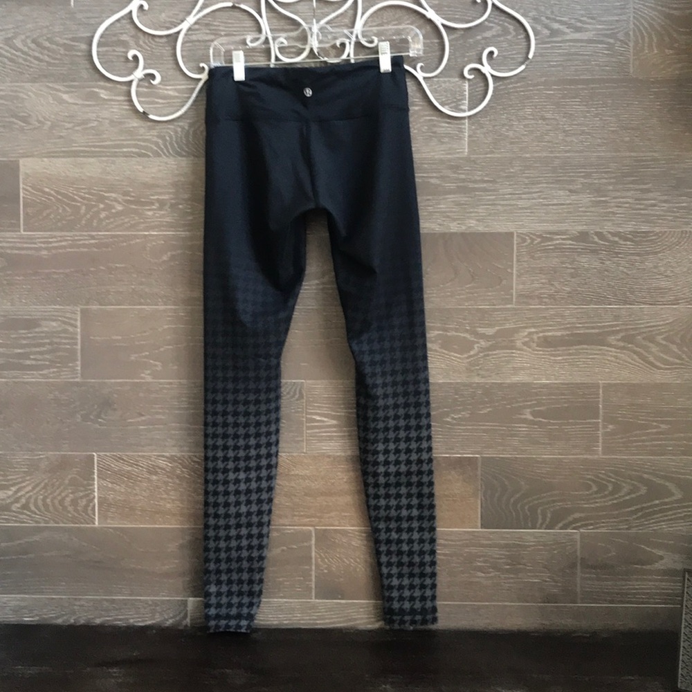 Lululemon Pants